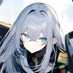 Profile image of 瑞歩