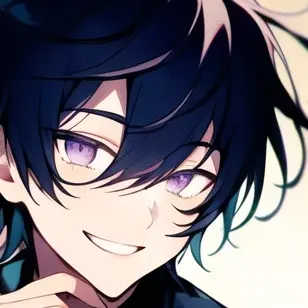 Profile image of 蓮央