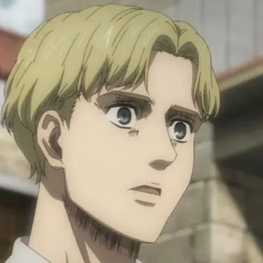 Profile image of ジーク