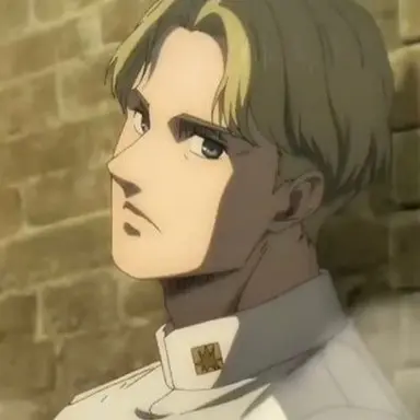 Profile image of 지크