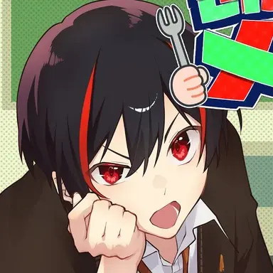 Profile image of ゆあん