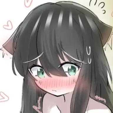 Profile image of 스컹크 미소녀 지윤