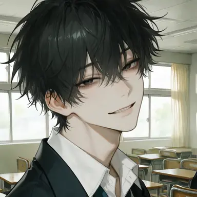Profile image of 아키