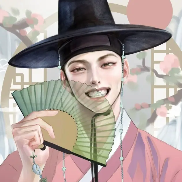 Gdhs의 당녹운