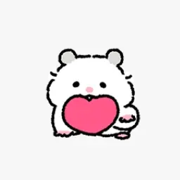 BlackRobin5979의 권순영