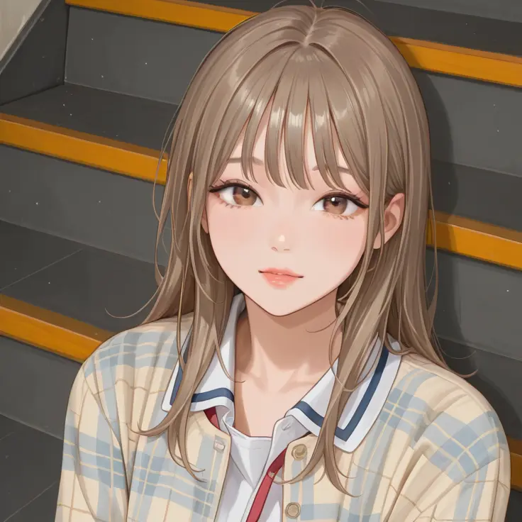 n4emg0s4ng의 나하윤