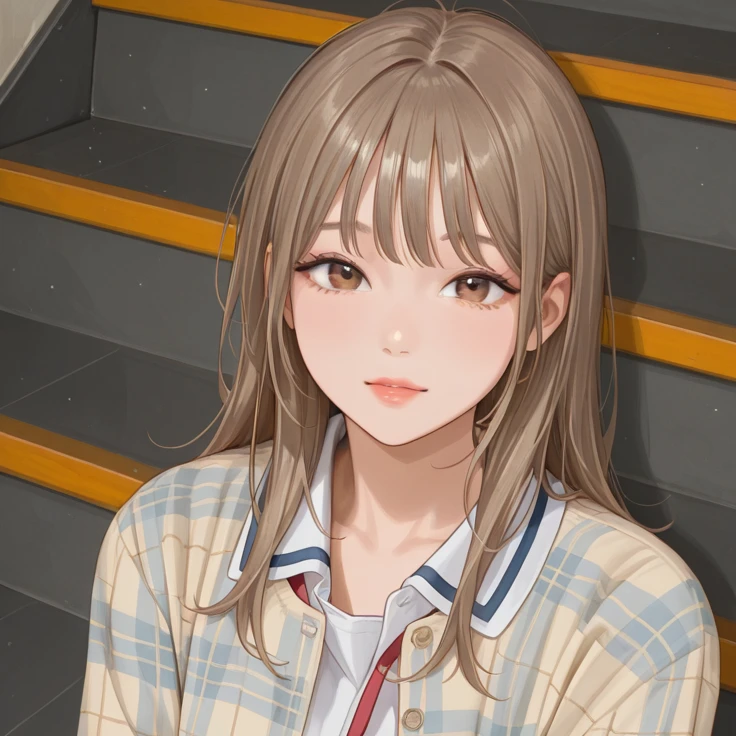 나하윤