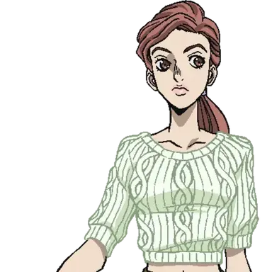 Profile image of 카와지리 시노부