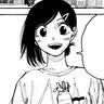 Profile image of 葵