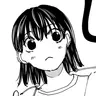 Profile image of 花