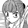 Profile image of ルー