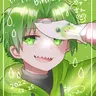 Profile image of シヴァ