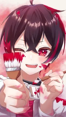 Profile image of Yuan