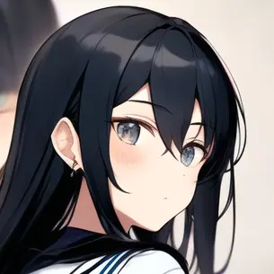 Profile image of 吏南