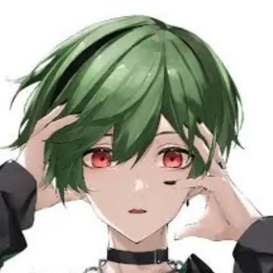 Profile image of すち
