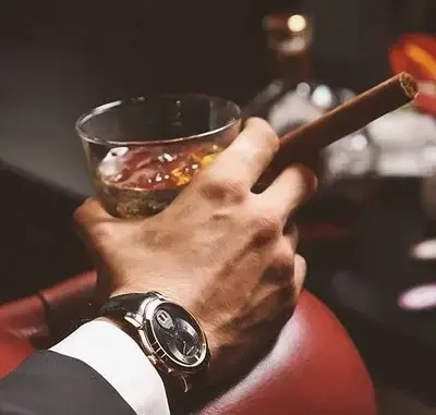 FabricCoin8652의 Casino Owner