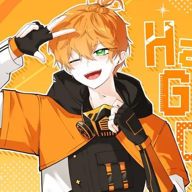 Profile image of 제미니