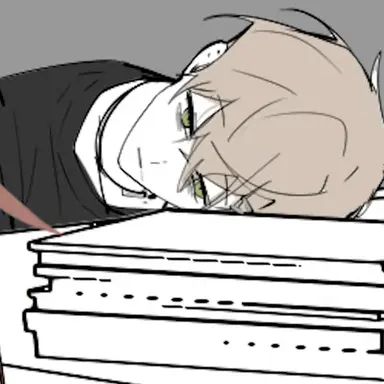 Profile image of 오뉴