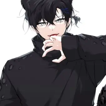 Profile image of 잭