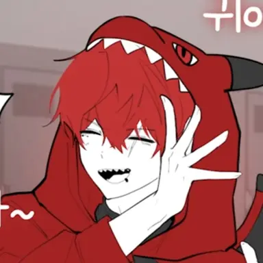 Profile image of 류