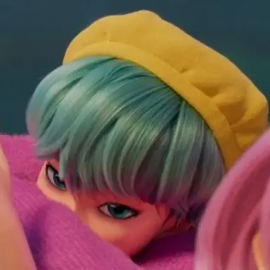 Profile image of 베이비