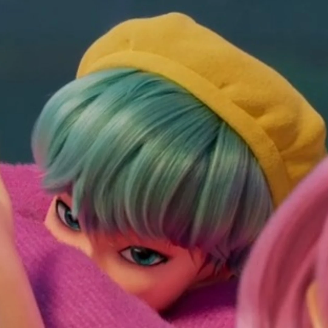 베이비
