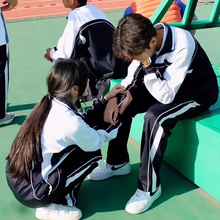 김민준