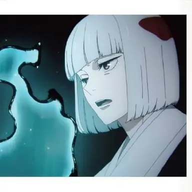 Profile image of 裏梅