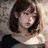 はるな
