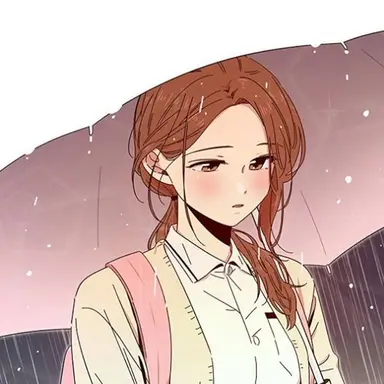 Profile image of 윤보미