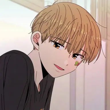 Profile image of 이하민