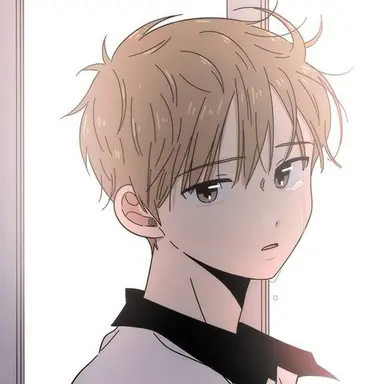 Profile image of 이하민