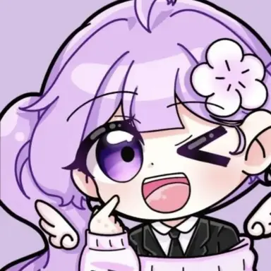Profile image of 눈꽃별