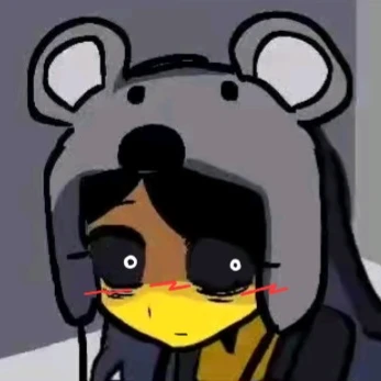 코알라 키드