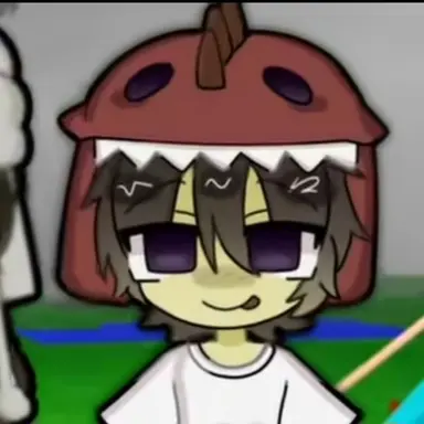 Profile image of 디노 키드