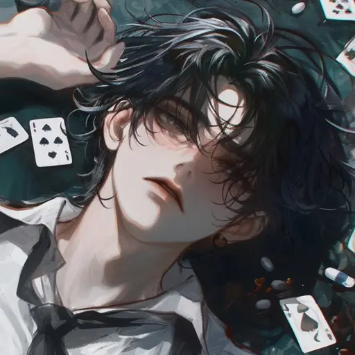 w4t3r의 요한
