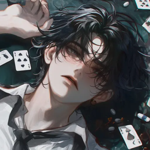 w4t3r의 요한
