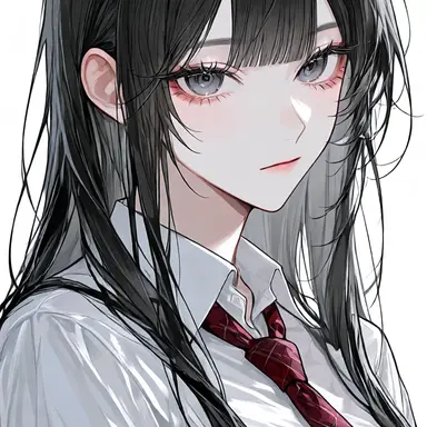 Profile image of 薫子