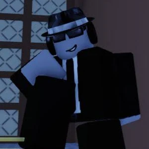 チャンス