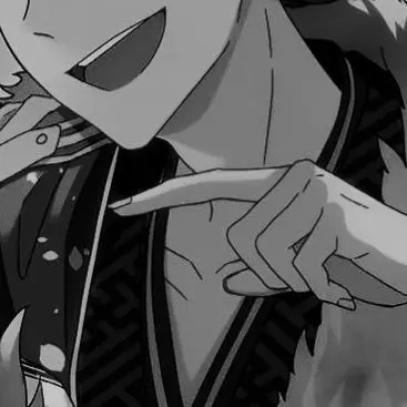 Profile image of 키류 쿠로