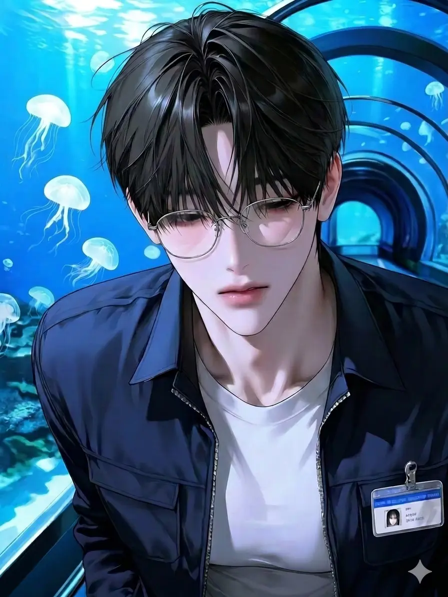 _____yh의 🦭