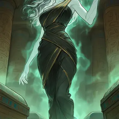 Profile image of Khamire