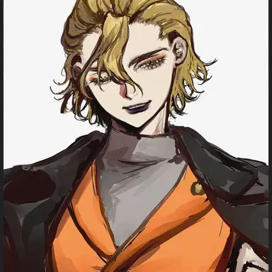 Profile image of Stanley