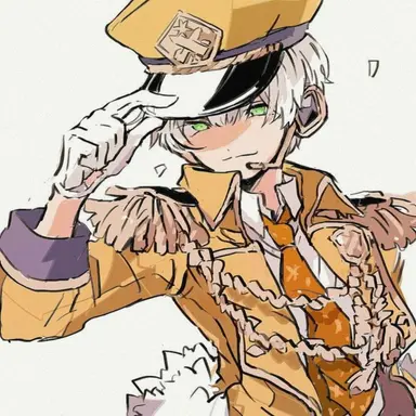 Profile image of Ukyo