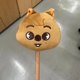 NosyBoas5528의 한지성