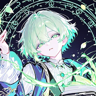 Profile image of 실피