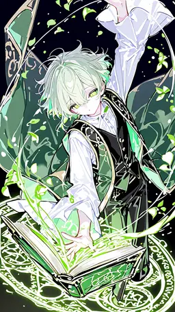 Profile image of 실피