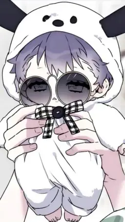 Profile image of ユ・イェソ