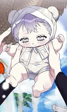 Profile image of ユ・イェソ
