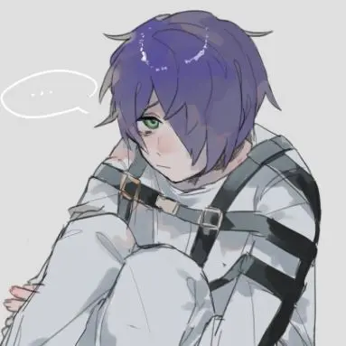 Profile image of ハルカ